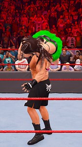 Beth Phoenix And Brock Lesnar Close Fight WWE #trending #WrestleMania #wrestlemania41 #trendingreels #viralreelsfb #WWE2K25 #fyp #WWE2K #raw #virals #explore #wwe2k25 #BrockLesnar #TiffanyStratton | I AM UG