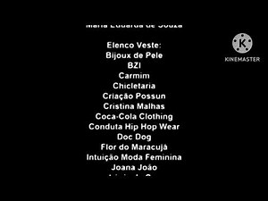 The Team Umizoomi Movie End Credits