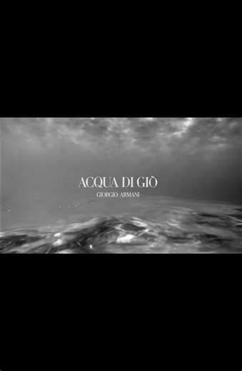 Improve Your Ascend and PSL Scores Today