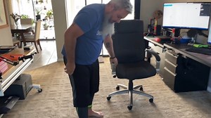 Watch Support you knees , sports or walking and more. on Amazon Live