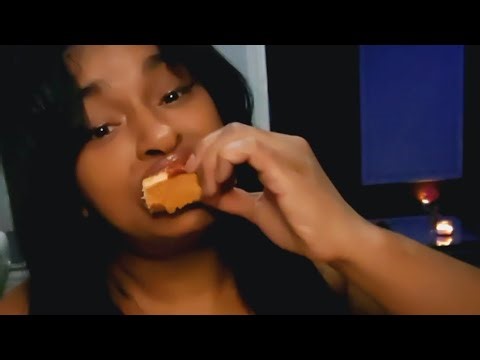 PIZZAPAPALIS BACON CHEESE BURGER PIZZA Subscribe burping mukbang ASMR