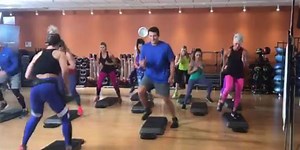 Seven times that MLB stars showed off their craziest workouts