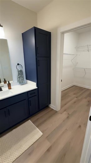 8K views · 14 reactions | Tomorrow’s move-in day at The Flats at Delta Landing!  Our lofts are ready, our first tenants are moving in, and YOU could be next! Sign a lease before the year’s out and enjoy 50% off your first full month’s rent! 朗 See our availability here ⬇️ www.havenleasing.com/availability ❓Questions? Call/text (901)515-7913! | Delta Landing | Facebook