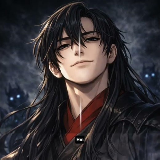 chunma myst might mayhem nano machine #manhwa