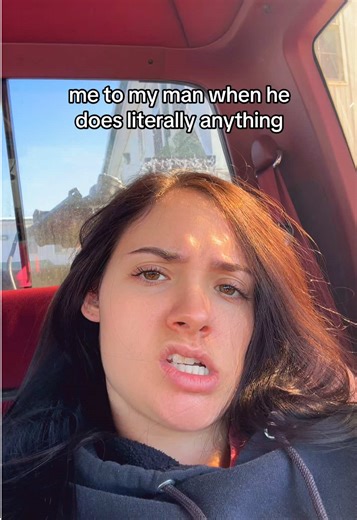 come here, gimme dat | my man