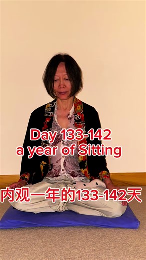 Deep Meditation Journey: Embracing Self-Acceptance