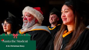 25K views · 955 reactions | Ever wondered how Santa became Santa?......