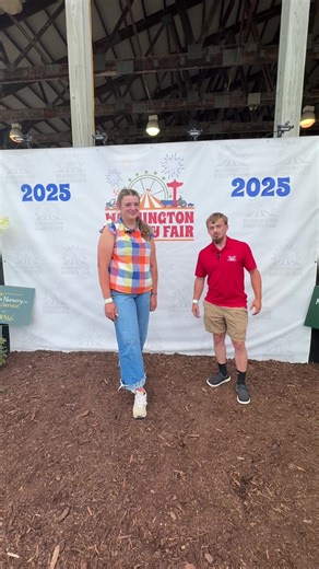 A to Z Quality Fencing on TikTok