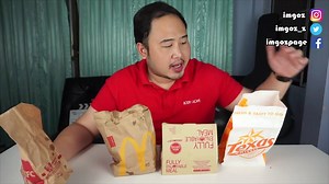 1.4K views · 25 reactions | ไก่ทอด ร้านไหน อร่อยที่สุด!! KFC vs...
