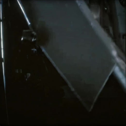 Impactful Analysis of a Terrible Accident