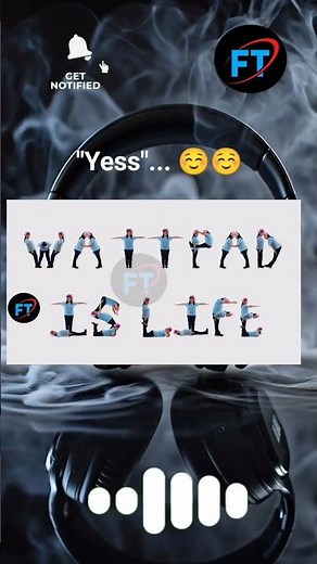 Funny English memes that reveal surprising language quirks .. 🙂