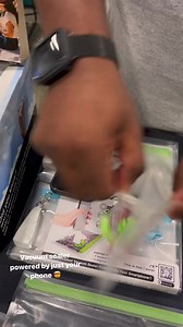 442K views · 889 reactions | Une machine sous vide alimentée par votre téléphone 勞 | Newsweed | Facebook