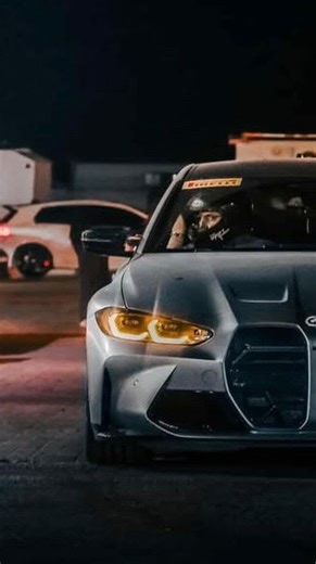 Redline on Instagram: "REDLINE X DRIFT HOME . . . 📸: @vamitz.mp4 #fyp #carsofinstagram #fy #supra #bmw #m3 #g80"