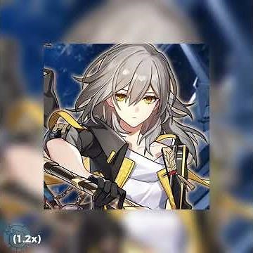 morality lesson - will stetson. (sped up 1.2x)