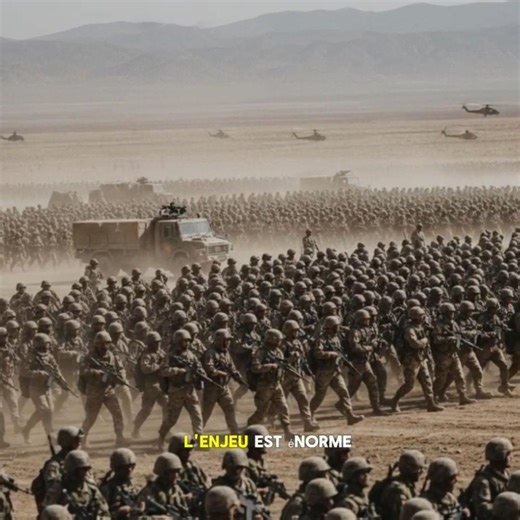 Trump vs Londres : Le CHOC qui fait trembler l’OTAN ! 💥 #Shorts