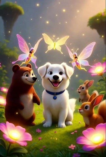 🐶 “Funny Dog Dreaming in His Sleep!” | Cute & Hilarious Dog Moments#dog #facts