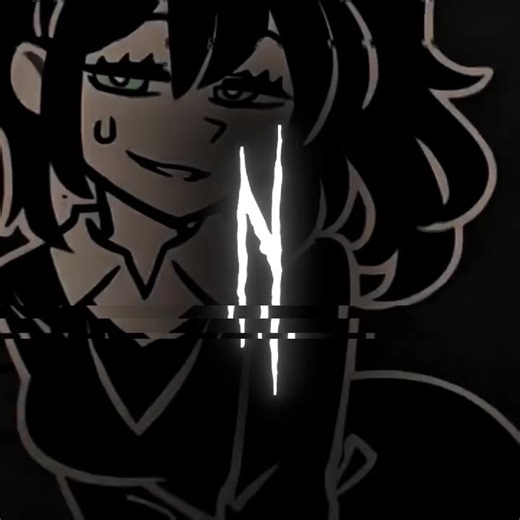 Edit Renee Graves #Editthecoffinofandyandleyley #thecoffinofandyandleyley #EditReneeGraves #Edit #editTcoaal