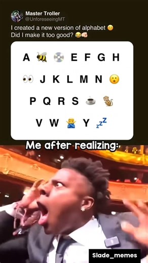#memes