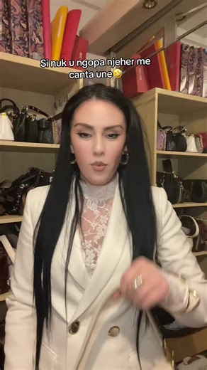 How to Avoid Overloading Your Bag When Traveling