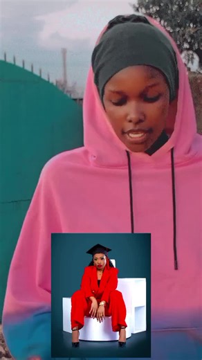 Congratulations Songs for Special Moments