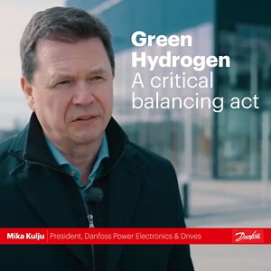 4.7K views · 37 reactions | To enable a transition away from fossil...