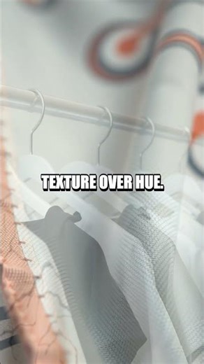 3D Printed Textures The Quiet Frontier of Fashion