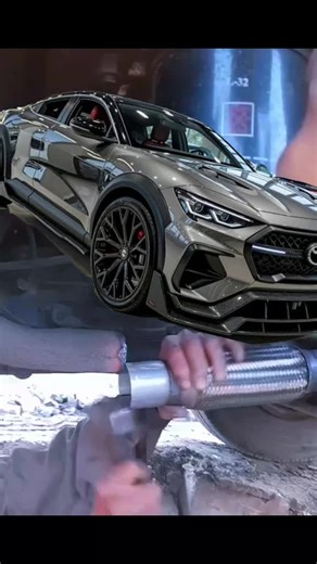 Exhaust Pipe Maintenance Tips