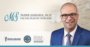 Blepharoplasty (Eyelid Surgery) Montreal, Laval, & West Island