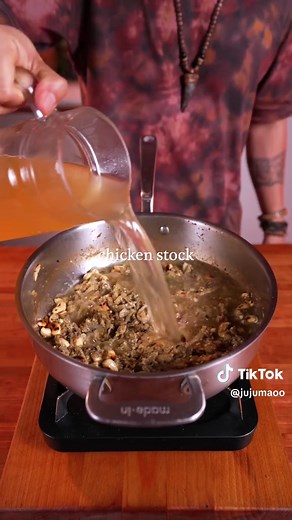 Roasted Eggplant Soup Recipe for Any Sickness