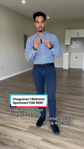 #trinidadandtobago #realestate #trini_tiktoks #trinidad #trinidadrealestate #trinidadrealtor #forrent #johnsonsrightkeyrealestate #fyp