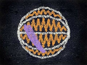 NBA Jam Extreme (ver. 1.04) [MAME] [shortplay]