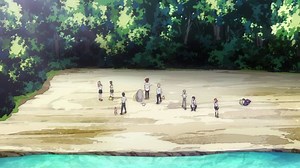 28K views · 667 reactions | 2do PV de #DigimonAdventureTri - Soshitsu, liberado ~ | Digisoul.net | Facebook