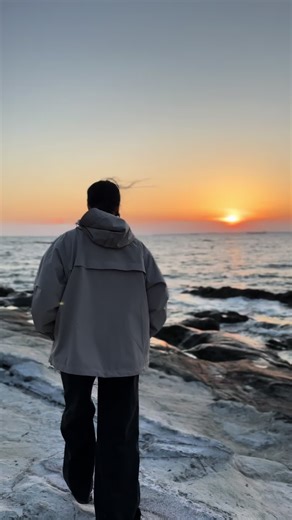 目標達成率を上げる方法！