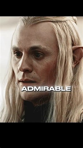 What Sauron was before he became The Dark Lord? #darklord #sauron