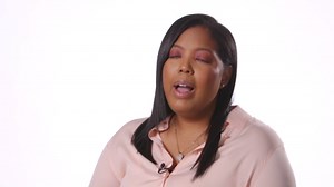 Nice clean copy with no highlighting or writing. We take pride in our accurate descriptions. Satisfaction Guaranteed.