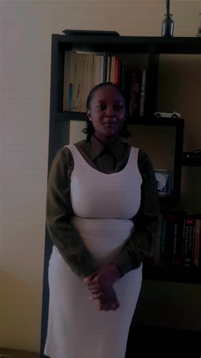 atiwa (@t_a.ps)’s videos with Letter to the Woman I’m Becoming - Coco Expressions