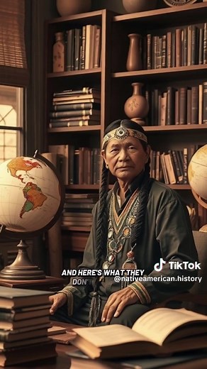 Exploring Native American Names for the February Full Moon