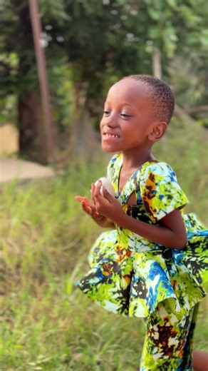 ADEISO SDA CENTRAL on TikTok