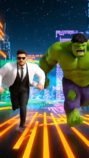 ai videos #pythonanddjangofullstackwebdeveloper #gaming #youtube #tech #frontendcourse