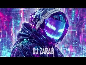 Trance Mix 2025 | Best DJ Set | Epic Progressive & Uplifting Beats