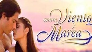 Contra viento y marea Capitulo 1 – novelas360.com | Telenovelas Online!