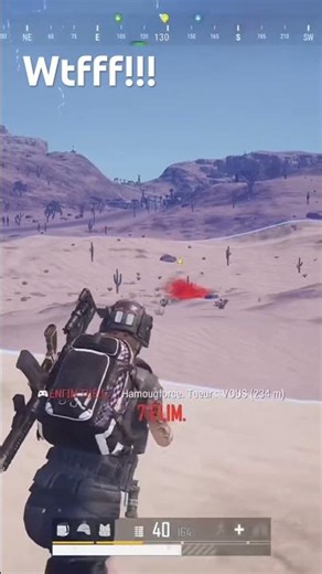 #pubg#gaming TOP 1 plus 7 kills in the ranked 🔥🔥