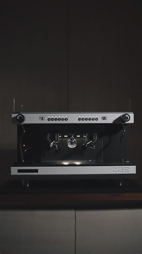 133 reactions · 20 shares | Take things one step further with Sanremo...