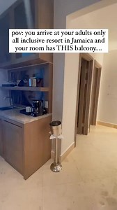 POV 📍 what's the name of this resort #vacationpackages #jamaica | Rsjamtour Jamaica