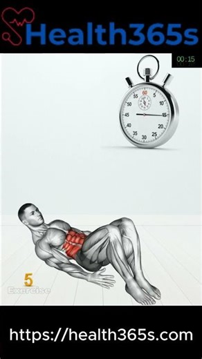 Russian Twist#russiantwist #absworkout #coretraining #obliqueworkout