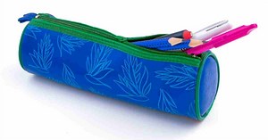 15 Best Pencil Cases for Artists & How you Should Choose One - Artsydee - Drawing, Painting, Craft & Creativity