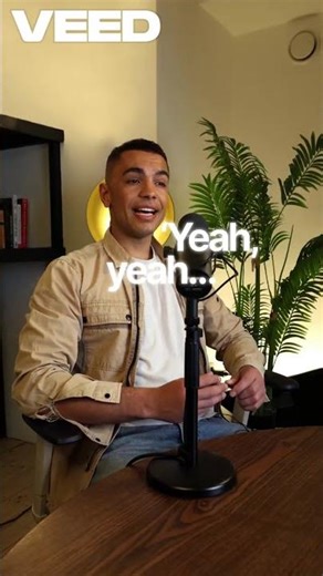 Disappearing Man Encounter.