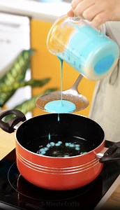 1.1K views | Essential Kitchen Hacks and Shortcuts | 5-Minute Crafts SHORTS | Facebook