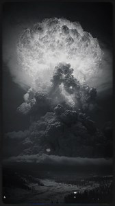 121K views · 1.6K reactions | The Tunguska Event of 1908 - A Meteorite Impact or an Exploding Alien Spacecraft | Strange Mysteries | Facebook