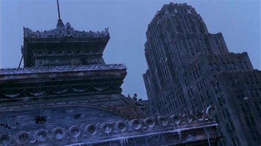 Twelve.Monkeys.1995.1080p.BluRay.x264.anoXmous_